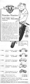 Maico 1956 1.jpg